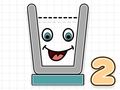 Igra Smiling Glass 2