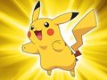 Igra Pokemon Pikachu