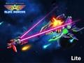Igra Galaxy Attack Alien Shooter
