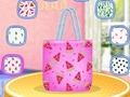 Igra Baby Taylor Handbag Designer