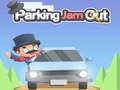 Igra Parking Jam Out