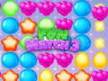 Igra Fun Match 3