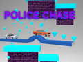 Igra Police Chase