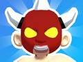 Igra Wrestler Rush