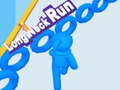 Igra Long Neck Run 1