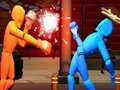 Igra Drunken Boxing: Ultimate