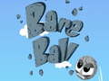 Igra Bare Ball