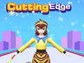 Igra Cutting Edge