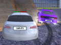 Igra Demolition Cars Destroy