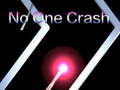 Igra No One Crash