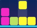 Igra Breacking Blocks
