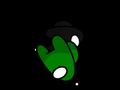 Igra Amogus.Fun