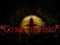Igra Go for the Head