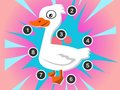Igra Point to Point Birds