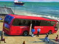 Igra Water Surfer Bus