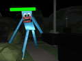 Igra Mine Shooter: Monsters Royale