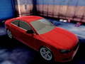 Igra Parking Game - BE A PARKER 3