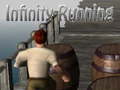 Igra Infinity Running 