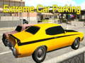 Igra Extreme Car Parking