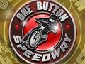 Igra One Button Speedway