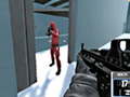Igra Squid Operator Hunt