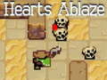 Igra Hearts Ablaze