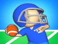 Igra Quarterback Rush