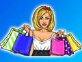 Igra Bag Design Shop