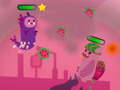 Igra Superior Monster Shooting
