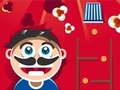 Igra Popcorn Eater 2