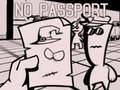 Igra No Passport