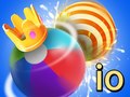 Igra Bumper Ball.io