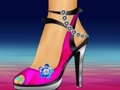 Igra Shoe Maker