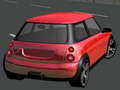 Igra Advance Car Parking Pro: Car Parking Game