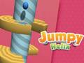 Igra Jumpy Helix
