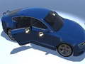 Igra Car