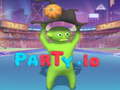 Igra Party. io