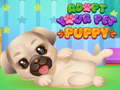 Igra Adopt Your Pet Puppy