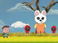 Igra Squidy Survival