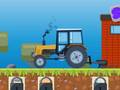 Igra My Flour Factory