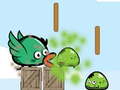 Igra Dumbducks