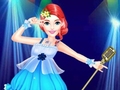 Igra Fashion Super Idol Project