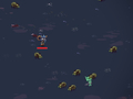 Igra Fray Fight