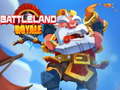 Igra Battleland royale