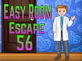 Igra Amgel Easy Room Escape 56