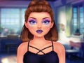 Igra Best Viral Makeup Trends