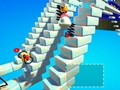 Igra Drawer Super Racer