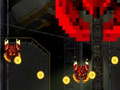 Igra 2D Shooting