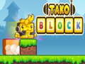 Igra Tako Block
