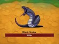 Igra Magic Swords Idle